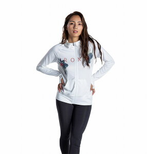 ロキシー ラッシュガード パーカーの通販 価格比較 価格 Com