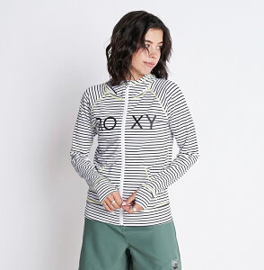 Roxy ラッシュガード レディースの人気商品 通販 価格比較 価格 Com