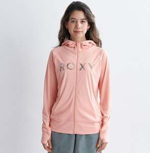 AEgbgi ROXY LV[ SIMPLY BOTANICAL LOG fB[X EBY Wbv bV bVK[h T[tB T[t C  j r[`EFA