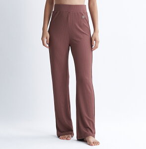 AEgbgi ROXY LV[ LIBERTY PANTS fB[X EBY bVK[h {gX pc