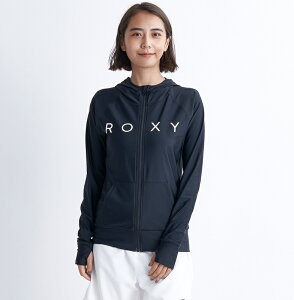 ROXY LV[ RASHIE PARKA fB[X EBY Wbv bV bVK[h T[tB T[t C  j r[`EFA