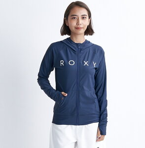 ROXY LV[ RASHIE PARKA fB[X EBY Wbv bV bVK[h T[tB T[t C  j r[`EFA