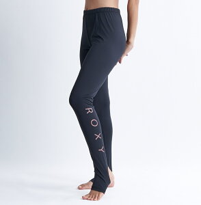 �y���|�C���g�o�b�N�Պ��Ԃ�P10�{�I�zROXY ���L�V�[ DIVING DEEP ���f�B�[�X �E�B�����Y ���b�V���K�[�h �{�g���X �p���c