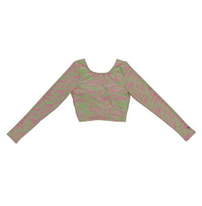 yyVX[p[SALEԂP10{IzAEgbgi ROXY LV[ ARENA L/S RASH fB[X EBY bVK[h  T[tB C  j r[`EFA