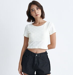 AEgbgi ROXY LV[ MINDFUL SUNRISE S/S fB[X EBY bVK[h  T[tB C  j r[`EFA