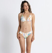 楽天市場】ロキシー 水着（サイズ（S/M/L）M）の通販