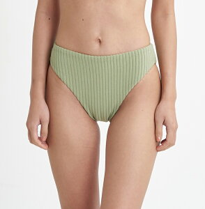 y_tf[P10{IzROXY LV[ REEF BOTTOM fB[X EBY  T[tB C  j r[`EFA