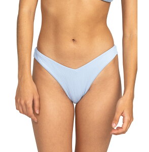 y_tf[P10{IzAEgbgi ROXY LV[ RIB ROXY LOVE THE SU fB[X EBY  T[tB C  j r[`EFA