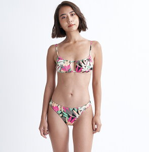 yyVX[p[SALEԂP10{IzAEgbgi ROXY LV[ PT BEACH CLASSICS AD fB[X EBY  T[tB C  j r[`EFA