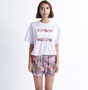 y_tf[P10{IzAEgbgi ROXY LV[ SIMPLY BOTANICAL fB[X EBY  T[tB C  j r[`EFA