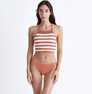 AEgbgi ROXY LV[ SAYULITA fB[X EBY  T[tB C  j r[`EFA