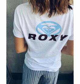 楽天市場 ショートパンツ Tシャツ カットソー トップス レディースファッションの通販