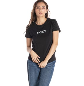 ロキシー ティー シャツの人気商品 通販 価格比較 価格 Com ロキシー ティー シャツの人気商品 通販 価格比較 価格 Com
