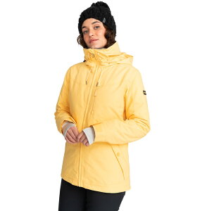 AEgbgi ROXY LV[ PRESENCE PARKA JK fB[X EBY XL[ Xm{[ WPbg AE^[ EFA EB^[X|[c