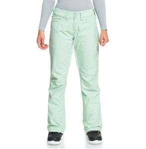 AEgbgi ROXY LV[ BACKYARD NP PT fB[X EBY XL[ Xm{[ pc {gX EFA EB^[X|[c