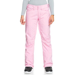 AEgbgi ROXY LV[ BACKYARD NP PT fB[X EBY XL[ Xm{[ pc {gX EFA EB^[X|[c