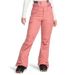 y}\ԂP10{IzAEgbgi ROXY LV[ SNOWHOLIC NP PT fB[X EBY XL[ Xm{[ pc {gX EFA EB^[X|[c