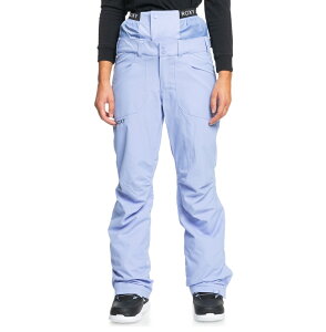 y}\ԂP10{IzAEgbgi ROXY LV[ SNOWHOLIC NP PT fB[X EBY XL[ Xm{[ pc {gX EFA EB^[X|[c