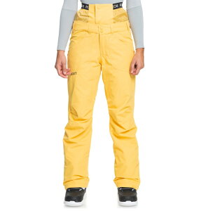 AEgbgi ROXY LV[ SNOWHOLIC NP PT fB[X EBY XL[ Xm{[ pc {gX EFA EB^[X|[c