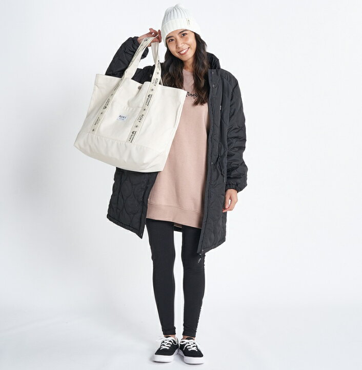 楽天市場】ロキシー ROXY 【福袋 2023】ROXY HAPPY BAG Womens 