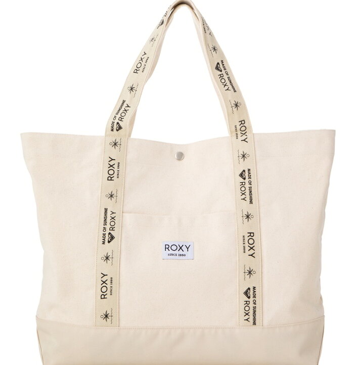 楽天市場】ロキシー ROXY 【福袋 2023】ROXY HAPPY BAG Womens 