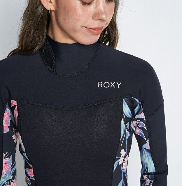 楽天市場】【スーパーSALE期間はP10倍！】アウトレット価格 ROXY 