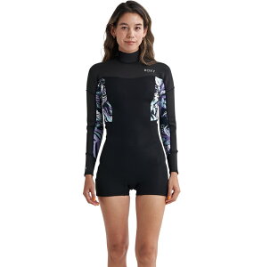 y}\ԂP10{IzAEgbgi ROXY LV[ 2/2 SWELL SERIES BZ fB[X EBY EGbgX[c XvO T[tB