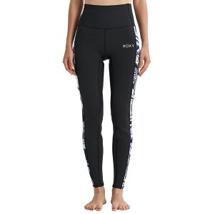 AEgbgi ROXY LV[ 1.0 WATER PANT FLATL fB[X EBY {gX Opc Y{