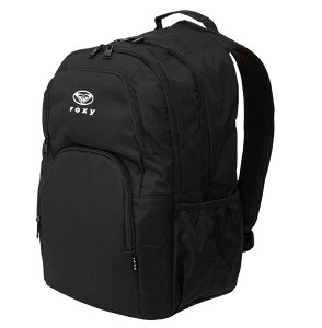 ロキシー Roxy 25l デイパック リュック 通販 人気ランキング 価格 Com
