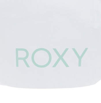 楽天市場 ロキシー Roxy Adore ターポリン バケツバッグ Womens Other Acc Roa Wht Quiksilver Online Store