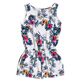 楽天市場 ロキシー キッズ ワンピースの通販