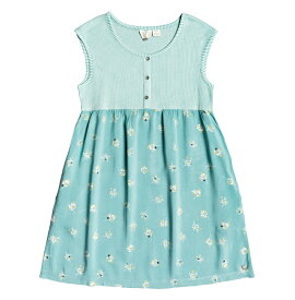 楽天市場 Roxy ワンピース キッズ ベビー マタニティ の通販