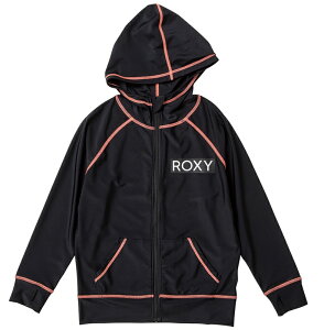 ラッシュガード Rashie パーカーの通販 価格比較 価格 Com ラッシュガード Rashie パーカーの通販 価格比較 価格 Com