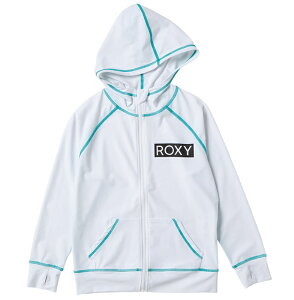 ラッシュガード Rashie パーカーの通販 価格比較 価格 Com ラッシュガード Rashie パーカーの通販 価格比較 価格 Com