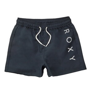 y_tf[P10{IzAEgbgi ROXY LV[ MINI LUNCH CALM SHOR LbY ̎q WV[c {[hV[c  Cp T[tB T[tpc C  j r[`EF