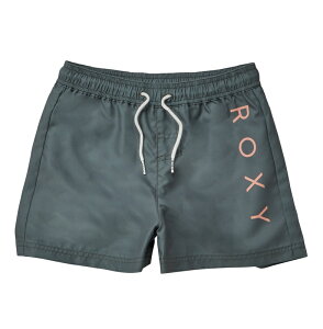 yyVX[p[SALEԂP10{IzAEgbgi ROXY LV[ MINI LUNCH CALM SHOR LbY ̎q WV[c {[hV[c  Cp T[tB T[tpc C  j r[`