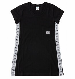 楽天市場 ワンピース ブランドロキシー キッズファッション キッズ ベビー マタニティ の通販