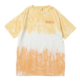 アウトレット価格 ROXY ロキシー キッズ MINI MOMENT Tシャツ ワンピース (100-150cm) ドレス ワンピース ワンピ