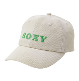 アウトレット価格 ROXY ロキシー キッズ MINI SEEK MAGIC キャップ キャップ 帽子