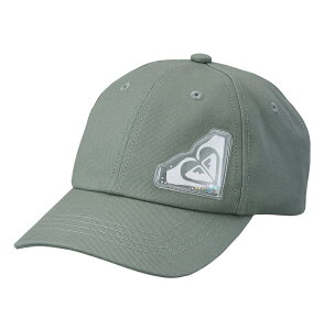 �y���������}���\�����Ԃ�P10�{�I�z�A�E�g���b�g���i ROXY ���L�V�[ CHIQUITITA CAP �L�b�Y ���̎q �L���b�v �X�q