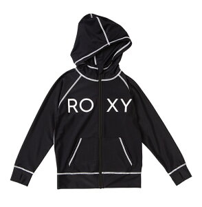 AEgbgi ROXY LV[ MINI RASHIE PARKA LbY ̎q Wbv bV bVK[h T[tB T[t C  j r[`EFA