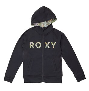 AEgbgi ROXY LV[ MINI SIMPLY BOTANICA LbY ̎q bVK[h  T[tB C  j r[`EFA