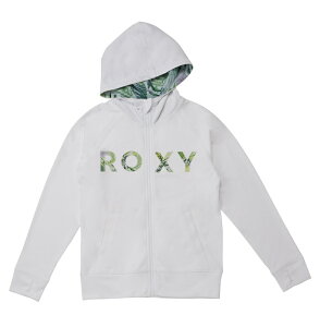 AEgbgi ROXY LV[ MINI SIMPLY BOTANICA LbY ̎q bVK[h  T[tB C  j r[`EFA