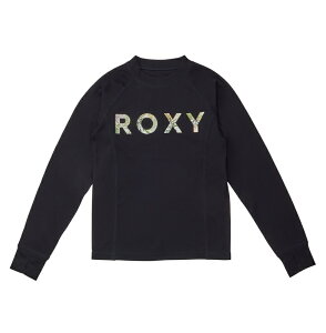 AEgbgi ROXY LV[ MINI SIMPLY BOTANICA LbY ̎q bVK[h  T[tB C  j r[`EFA
