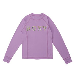 AEgbgi ROXY LV[ MINI SIMPLY BOTANICA LbY ̎q bVK[h  T[tB C  j r[`EFA