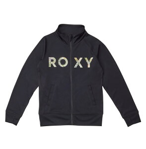 AEgbgi ROXY LV[ MINI SIMPLY BOTANICA LbY ̎q bVK[h  T[tB C  j r[`EFA