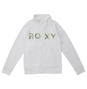 AEgbgi ROXY LV[ MINI SIMPLY BOTANICA LbY ̎q bVK[h  T[tB C  j r[`EFA