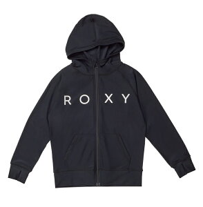 AEgbgi ROXY LV[ MINI RASHIE PARKA LbY ̎q bVK[h  T[tB C  j r[`EFA