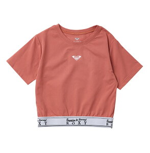 AEgbgi ROXY LV[ MINI SUNSET WAVES RA LbY ̎q bVK[h  T[tB C  j r[`EFA