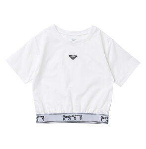 AEgbgi ROXY LV[ MINI SUNSET WAVES RA LbY ̎q bVK[h  T[tB C  j r[`EFA